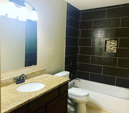 2475 Underwood Street 169, Houston, TX 77030