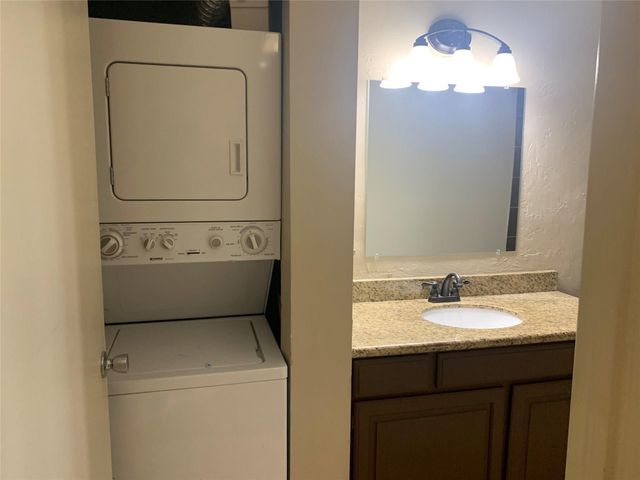 2475 Underwood Street 169, Houston, TX 77030