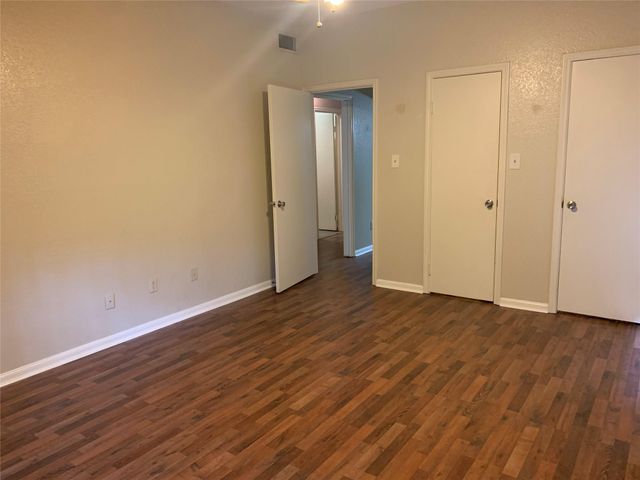 2475 Underwood Street 169, Houston, TX 77030
