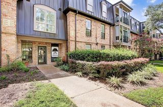2475 Underwood Street 169, Houston, TX 77030