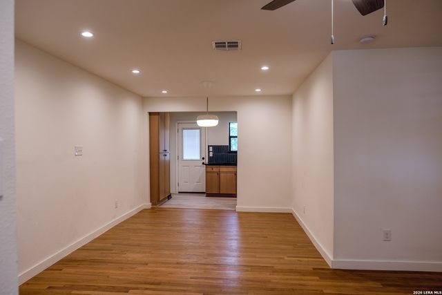 823 La Manda, San Antonio, TX 78201