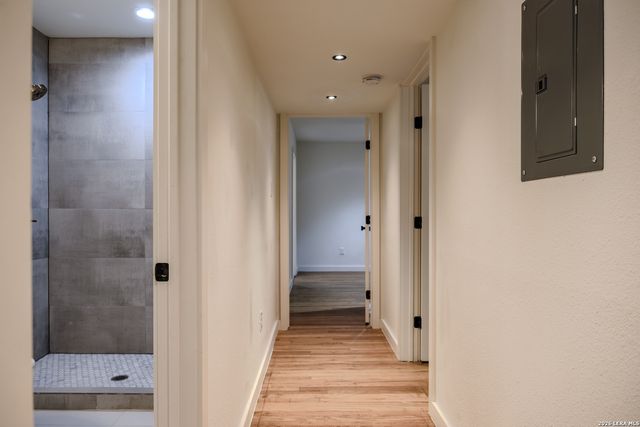 823 La Manda, San Antonio, TX 78201