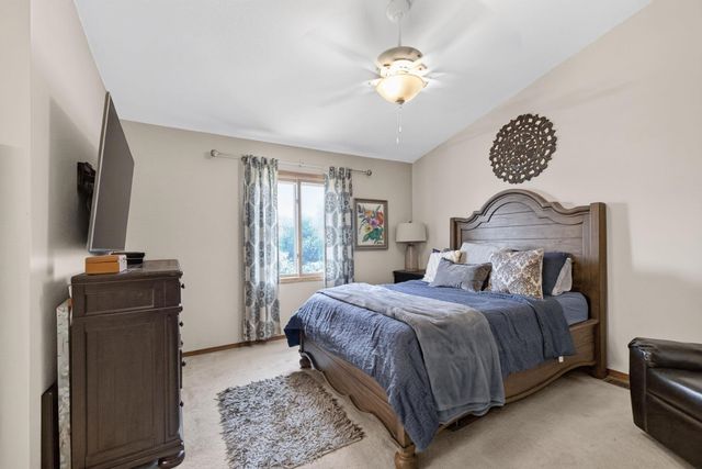 11850 W Neville Ct., Wichita, KS 67205