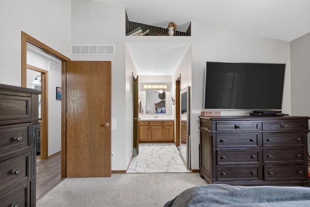 11850 W Neville Ct., Wichita, KS 67205