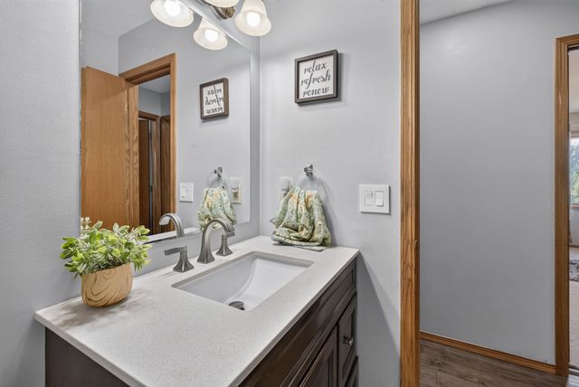 11850 W Neville Ct., Wichita, KS 67205