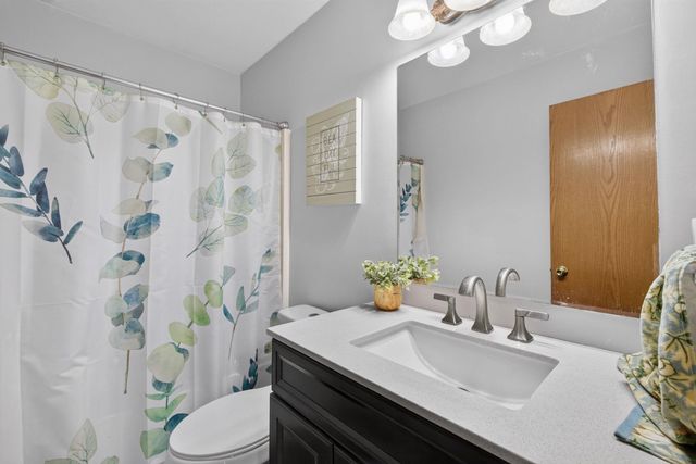 11850 W Neville Ct., Wichita, KS 67205