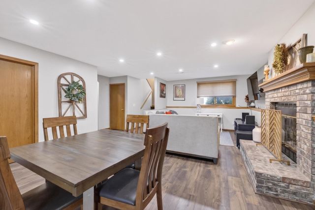 11850 W Neville Ct., Wichita, KS 67205