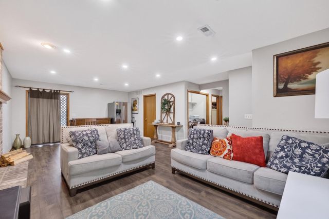 11850 W Neville Ct., Wichita, KS 67205