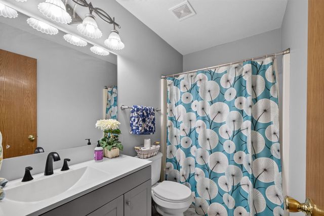 11850 W Neville Ct., Wichita, KS 67205