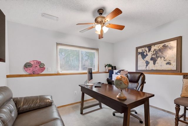 11850 W Neville Ct., Wichita, KS 67205