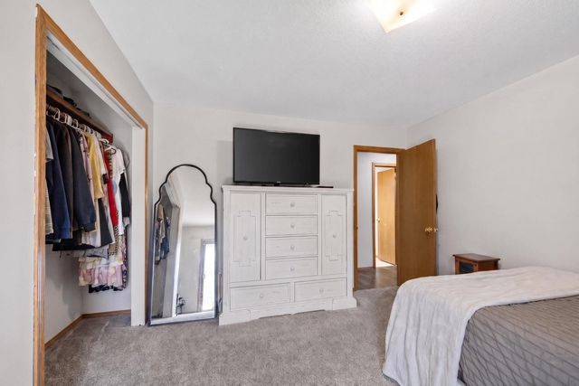 11850 W Neville Ct., Wichita, KS 67205