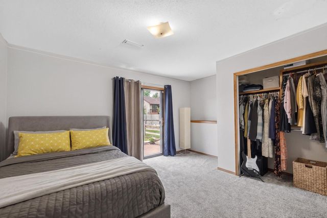 11850 W Neville Ct., Wichita, KS 67205