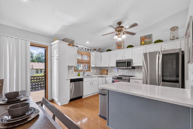 11850 W Neville Ct., Wichita, KS 67205