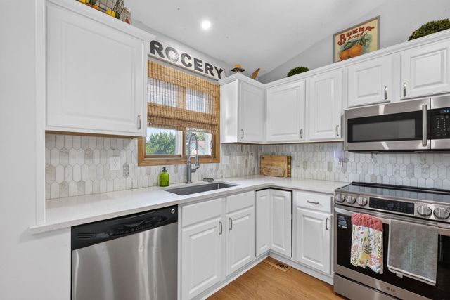 11850 W Neville Ct., Wichita, KS 67205