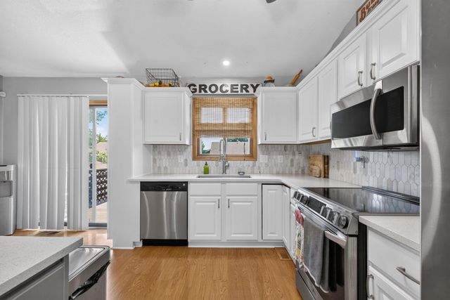 11850 W Neville Ct., Wichita, KS 67205