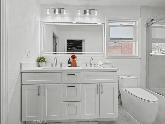 4319 Carfax Ave, Lakewood, CA 90713