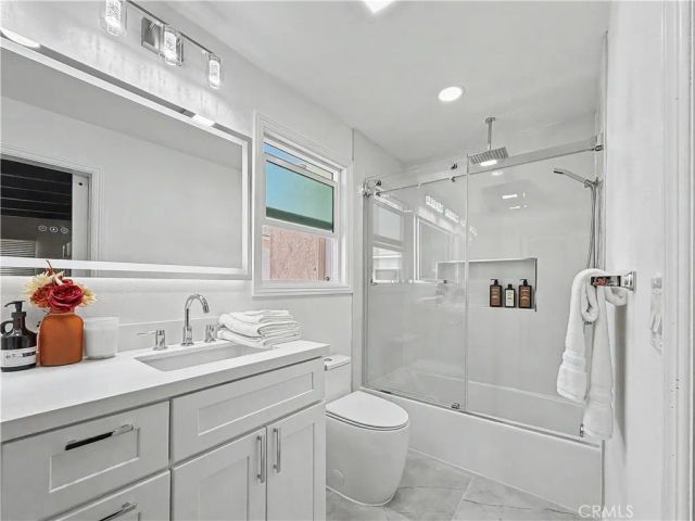 4319 Carfax Ave, Lakewood, CA 90713