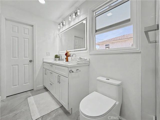 4319 Carfax Ave, Lakewood, CA 90713
