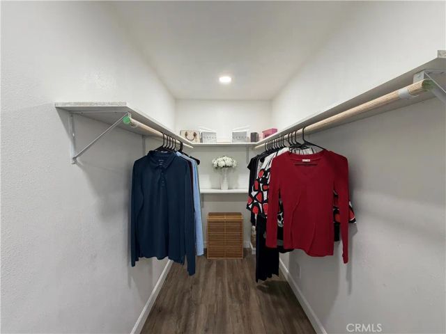 4319 Carfax Ave, Lakewood, CA 90713