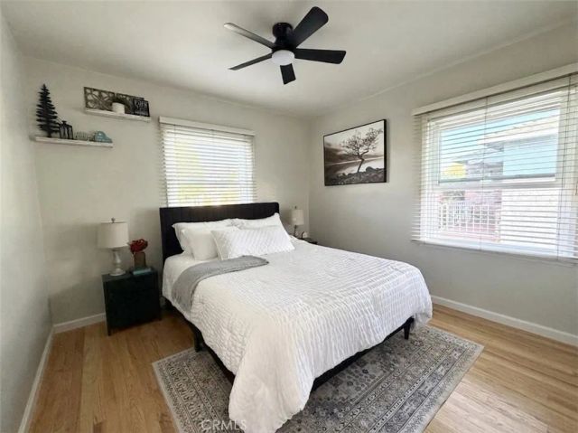4319 Carfax Ave, Lakewood, CA 90713