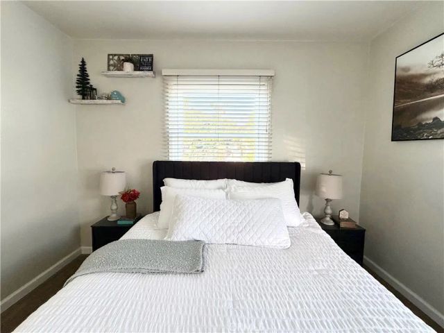 4319 Carfax Ave, Lakewood, CA 90713