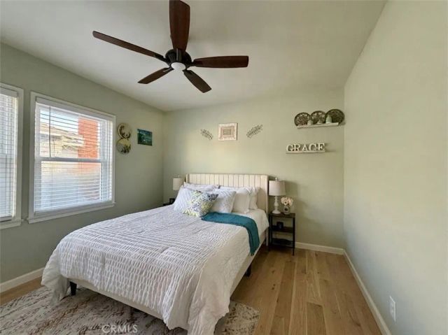 4319 Carfax Ave, Lakewood, CA 90713