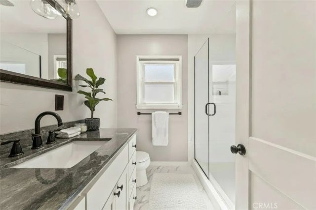 4319 Carfax Ave, Lakewood, CA 90713