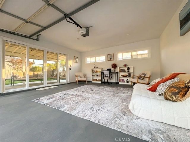 4319 Carfax Ave, Lakewood, CA 90713