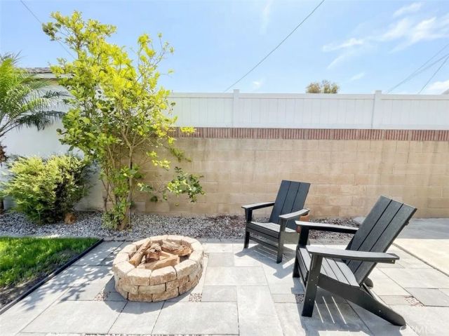 4319 Carfax Ave, Lakewood, CA 90713