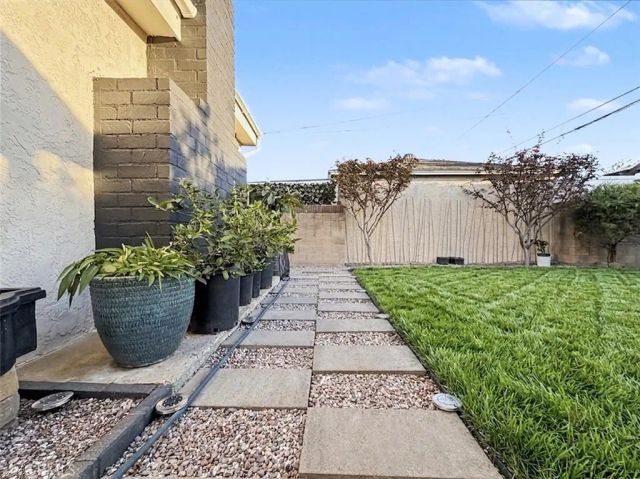 4319 Carfax Ave, Lakewood, CA 90713