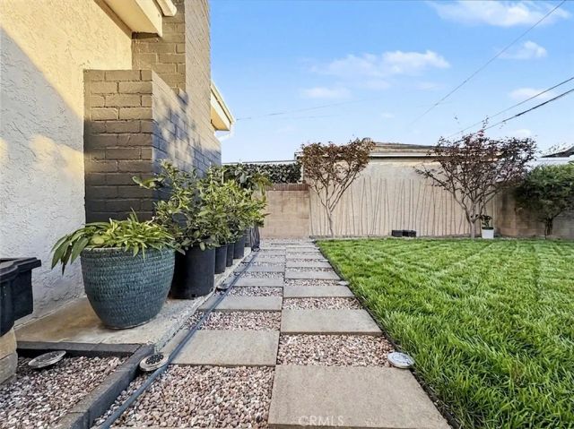 4319 Carfax Ave, Lakewood, CA 90713