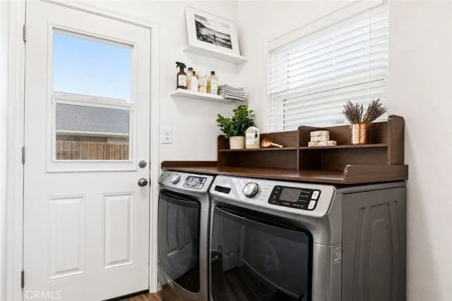 4319 Carfax Ave, Lakewood, CA 90713