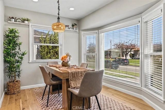 4319 Carfax Ave, Lakewood, CA 90713