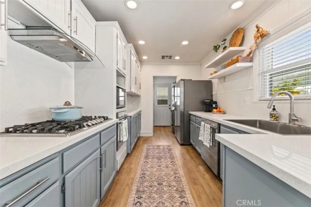 4319 Carfax Ave, Lakewood, CA 90713