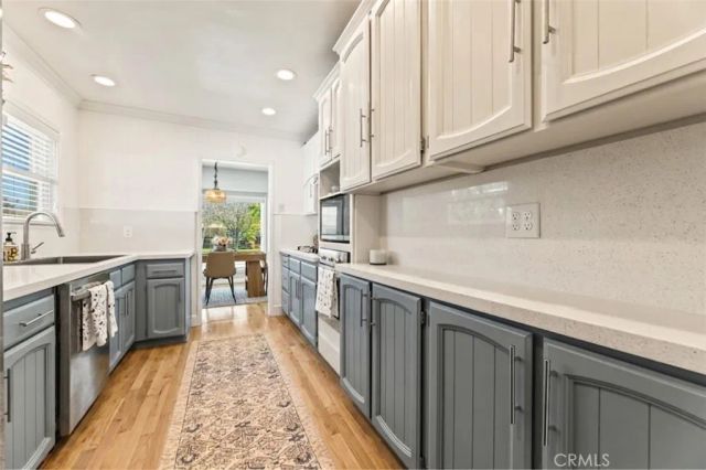 4319 Carfax Ave, Lakewood, CA 90713
