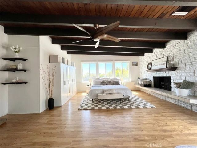 4319 Carfax Ave, Lakewood, CA 90713