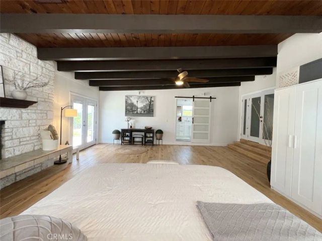 4319 Carfax Ave, Lakewood, CA 90713