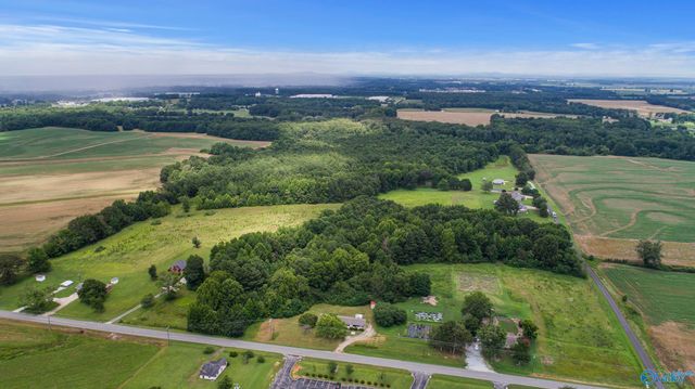 Tract 2 Lucas Ferry Road, Athens, AL 35611