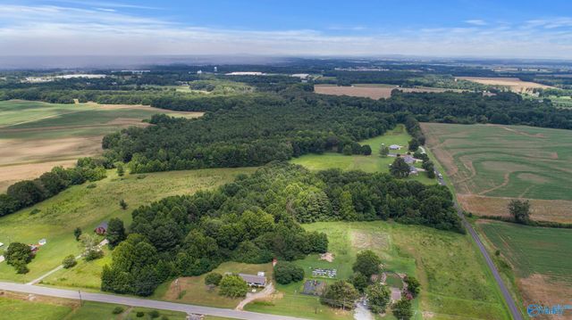 Tract 2 Lucas Ferry Road, Athens, AL 35611