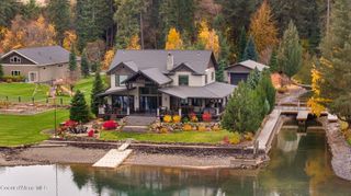 518 S Hidden Island Ln, Coeur D'alene, ID 83814
