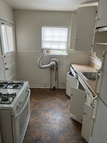 1407 Bolivar Street, Denton, TX 76201