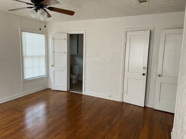 1407 Bolivar Street, Denton, TX 76201