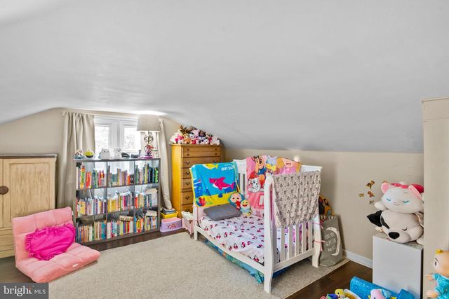 27 HOOVER LN, Mohnton, PA 19540