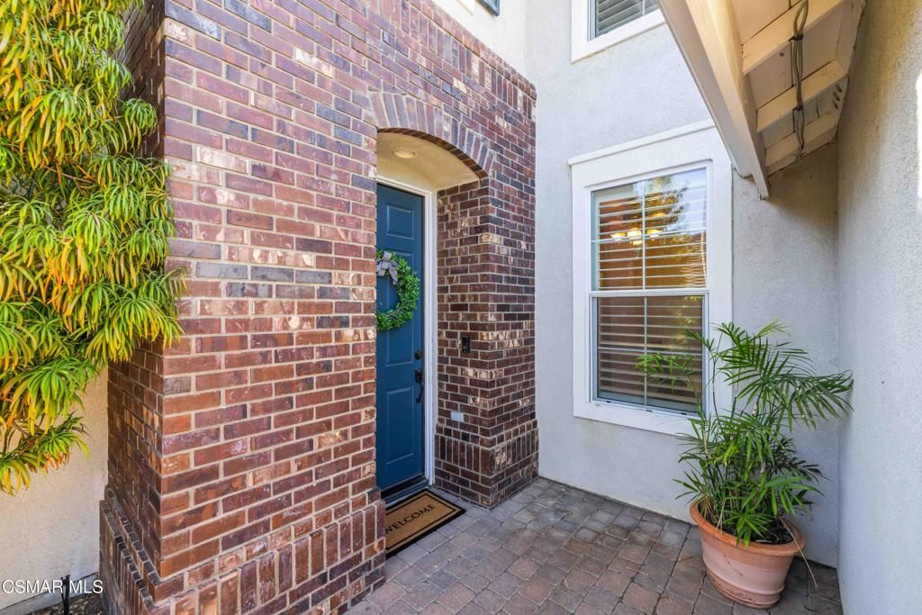 153 Via Escondido, Thousand Oaks, CA 91320 — photo 3