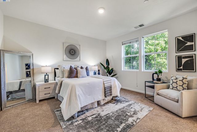 612 Staley Ave, Hayward, CA 94541