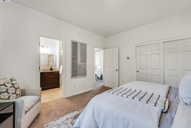 612 Staley Ave, Hayward, CA 94541