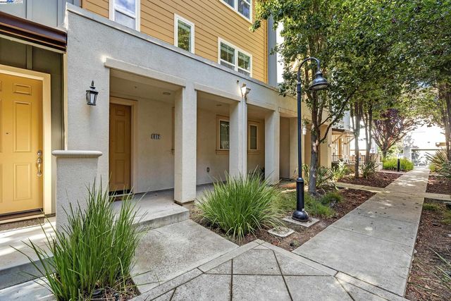 612 Staley Ave, Hayward, CA 94541