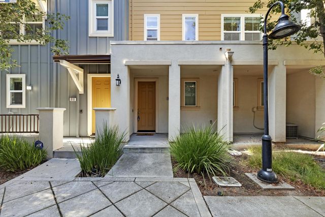 612 Staley Ave, Hayward, CA 94541