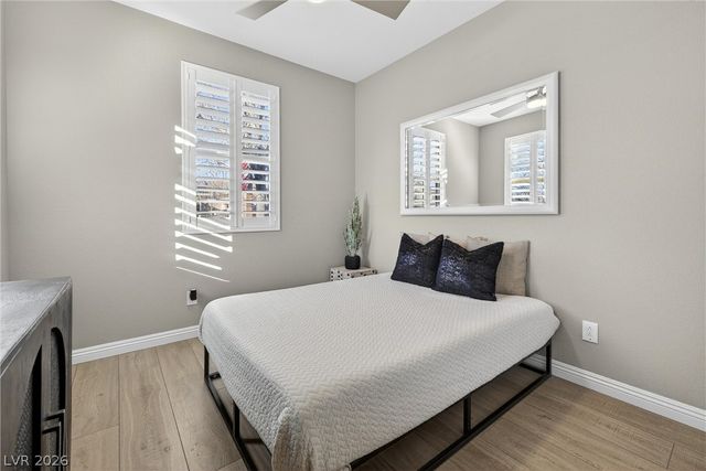 454 Cabral Peak Street, Las Vegas, NV 89138