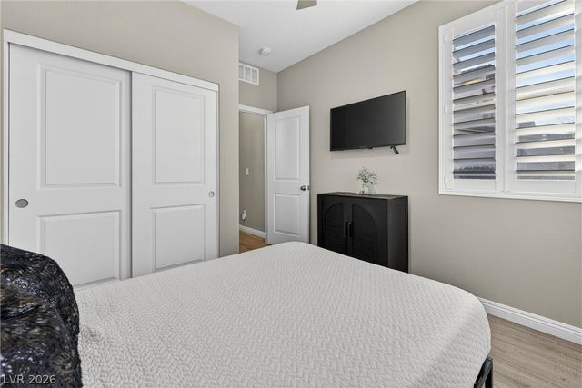 454 Cabral Peak Street, Las Vegas, NV 89138